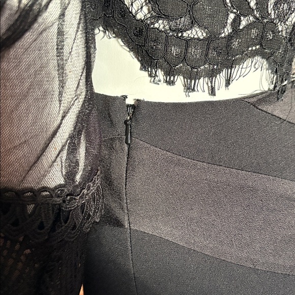 # 58Guess By Marciano  Maxi Skir - Picture 5 of 11